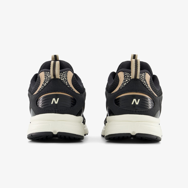 New Balance Pantofi Sport M 408 