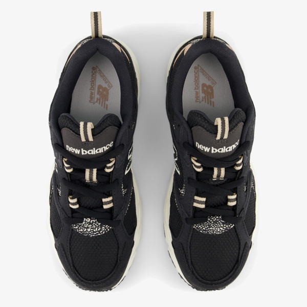 New Balance Pantofi Sport M 408 