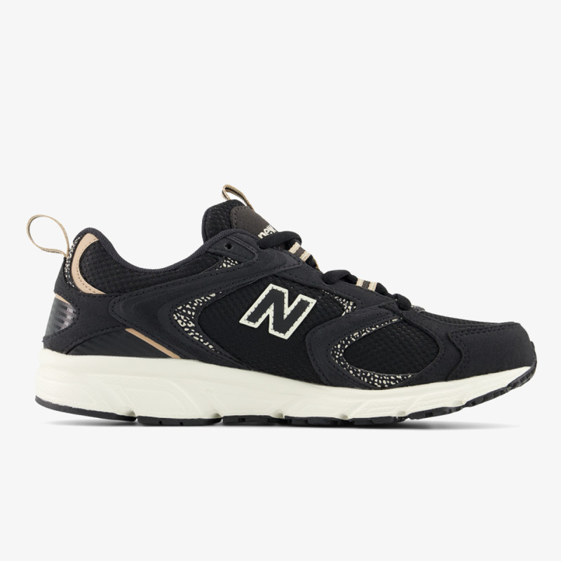 New Balance Pantofi Sport M 408 