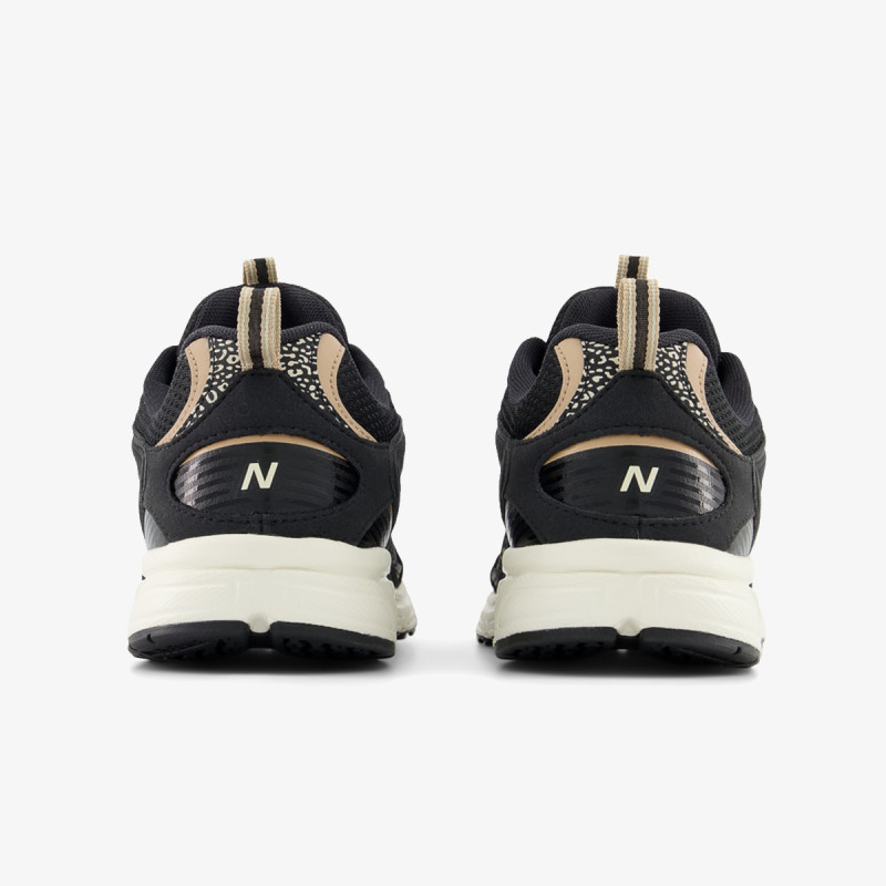 New Balance Pantofi Sport M 408 