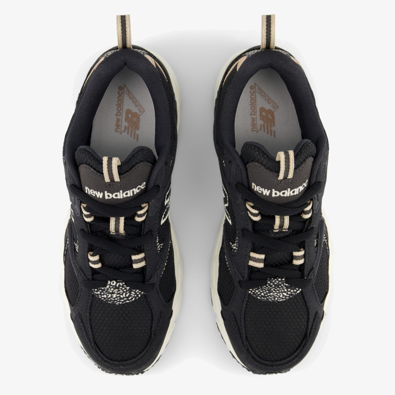New Balance Pantofi Sport M 408 