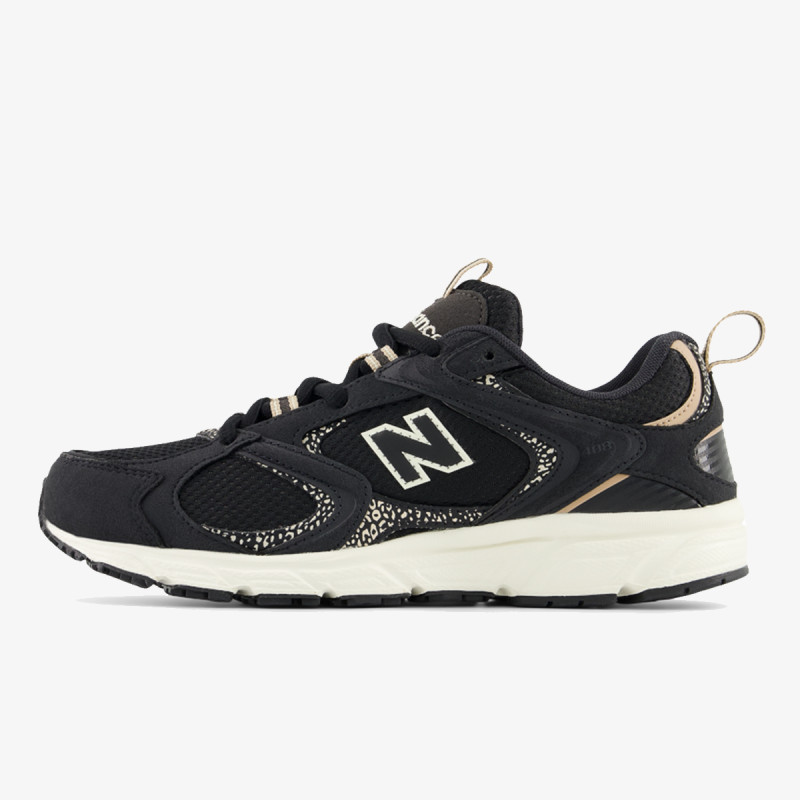 New Balance Pantofi Sport M 408 