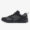 New Balance Pantofi Sport 408 