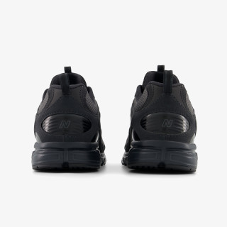 New Balance Pantofi Sport 408 