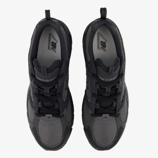 New Balance Pantofi Sport 408 