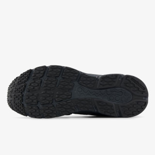 New Balance Pantofi Sport 408 