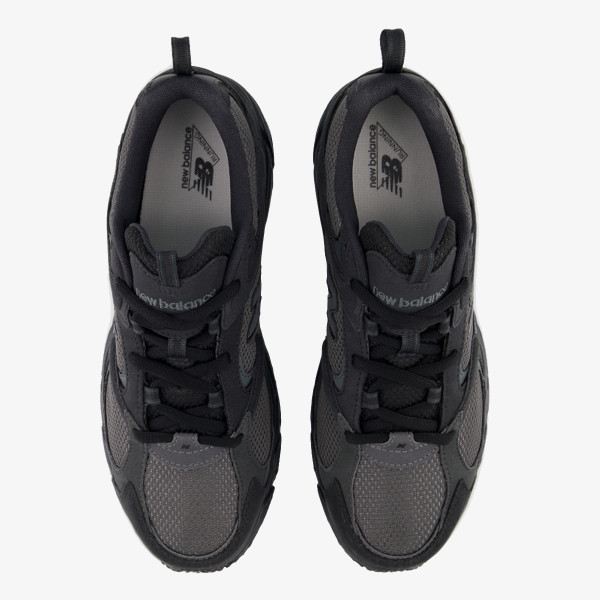 New Balance Pantofi Sport 408 