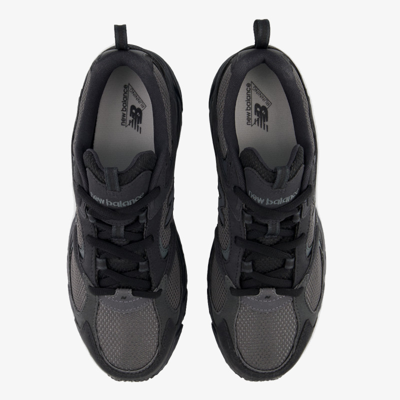 New Balance Pantofi Sport 408 