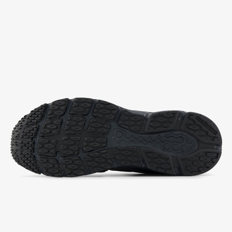 New Balance Pantofi Sport 408 