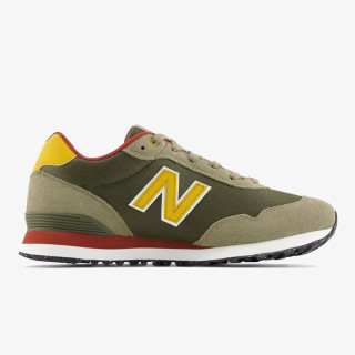 New Balance Pantofi Sport 515 