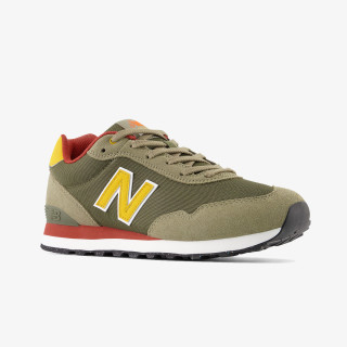 New Balance Pantofi Sport 515 