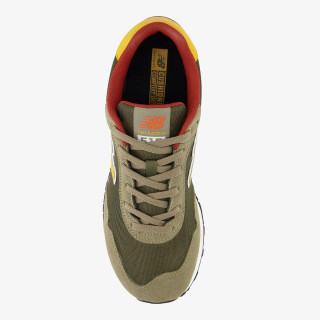 New Balance Pantofi Sport 515 