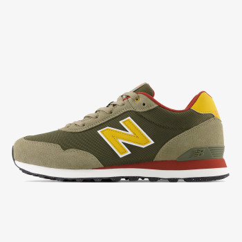 NEW BALANCE Pantofi Sport NEW BALANCE - 515 