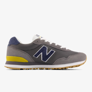 NEW BALANCE Pantofi Sport 515