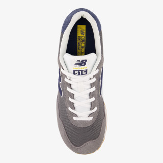NEW BALANCE Pantofi Sport 515