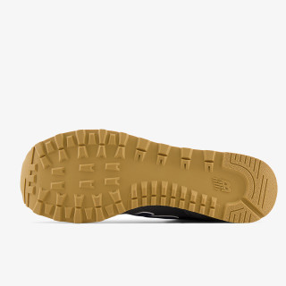 NEW BALANCE Pantofi Sport 515