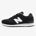 New Balance Pantofi Sport 515 