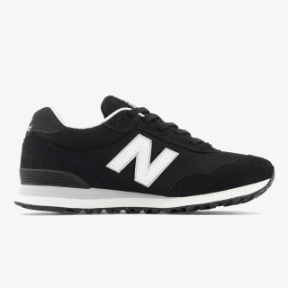 New Balance Pantofi Sport 515 