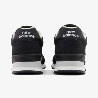 New Balance Pantofi Sport 515 