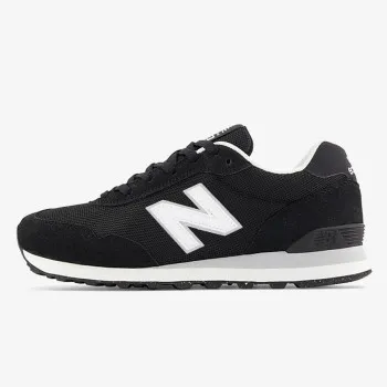NEW BALANCE Pantofi Sport 515 