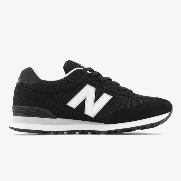 New Balance Pantofi Sport 515 