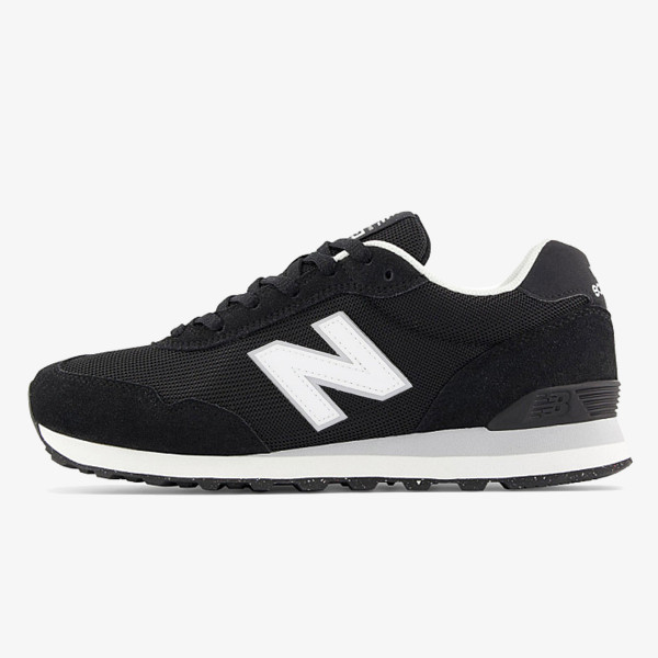New Balance Pantofi Sport 515 