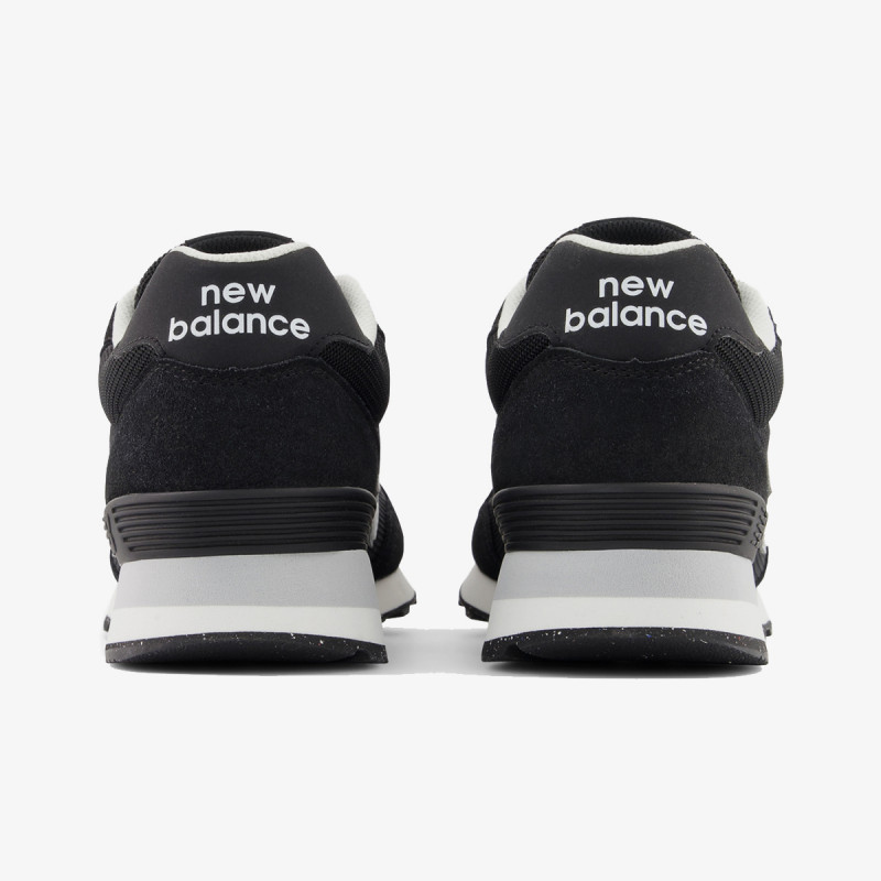 New Balance Pantofi Sport 515 