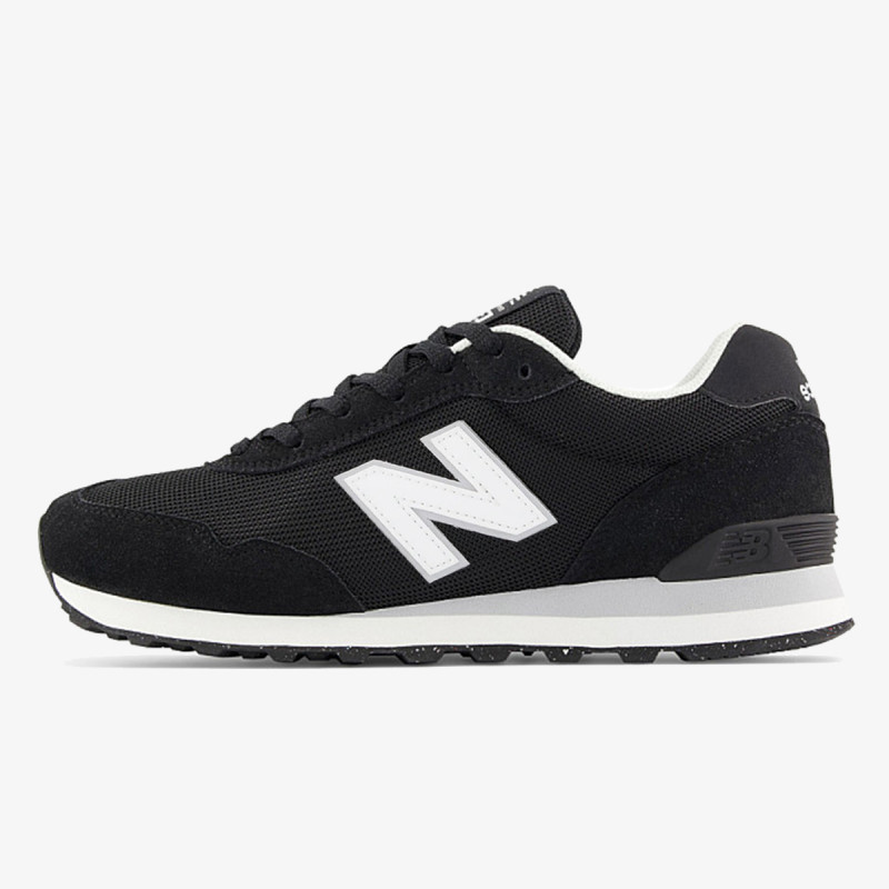 New Balance Pantofi Sport 515 