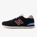 New Balance Pantofi Sport 515 