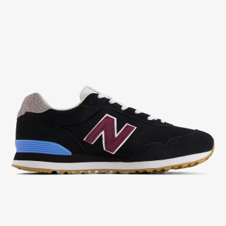 New Balance Pantofi Sport 515 