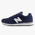 New Balance Pantofi Sport 515 