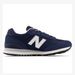 New Balance Pantofi Sport 515 