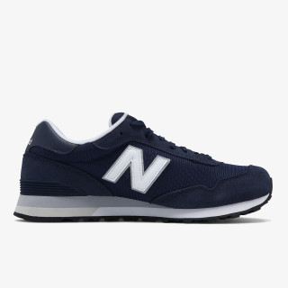 NEW BALANCE Pantofi Sport NEW BALANCE - 515