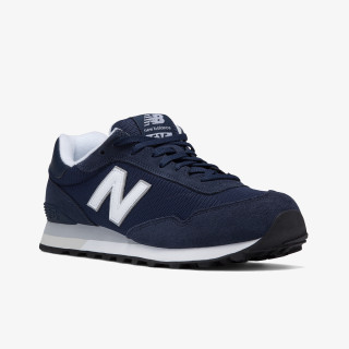 NEW BALANCE Pantofi Sport NEW BALANCE - 515