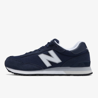NEW BALANCE Pantofi Sport NEW BALANCE - 515