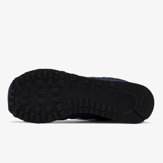 NEW BALANCE Pantofi Sport NEW BALANCE - 515