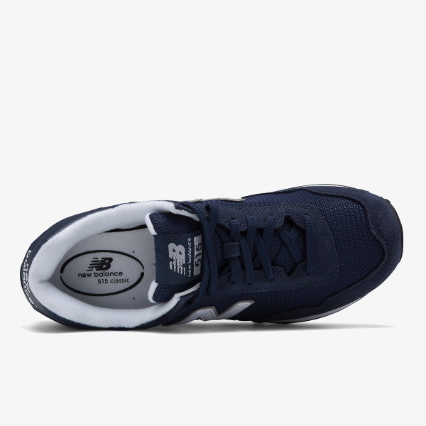 New Balance Pantofi Sport 515 