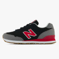 New Balance Pantofi Sport 515 