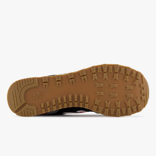 New Balance Pantofi Sport 515 