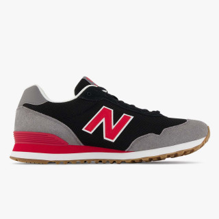 New Balance Pantofi Sport 515 