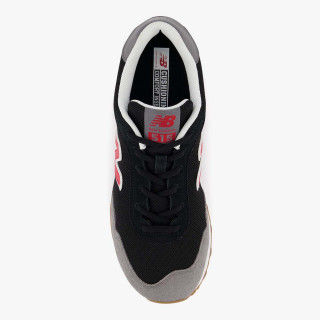 New Balance Pantofi Sport 515 