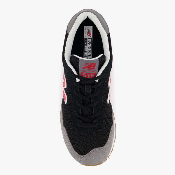 New Balance Pantofi Sport 515 