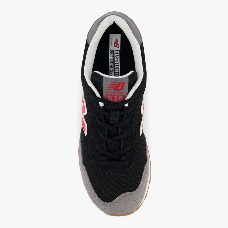 New Balance Pantofi Sport 515 