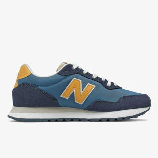 New Balance Pantofi Sport M 527 