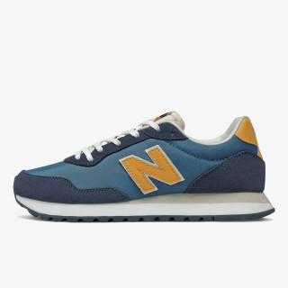 New Balance Pantofi Sport M 527 