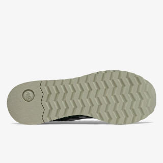 New Balance Pantofi Sport M 527 