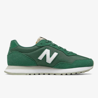 New Balance Pantofi Sport NEW BALANCE PATIKE 