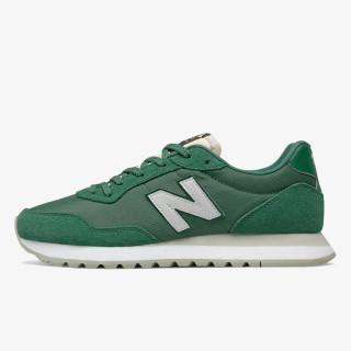 New Balance Pantofi Sport NEW BALANCE PATIKE 