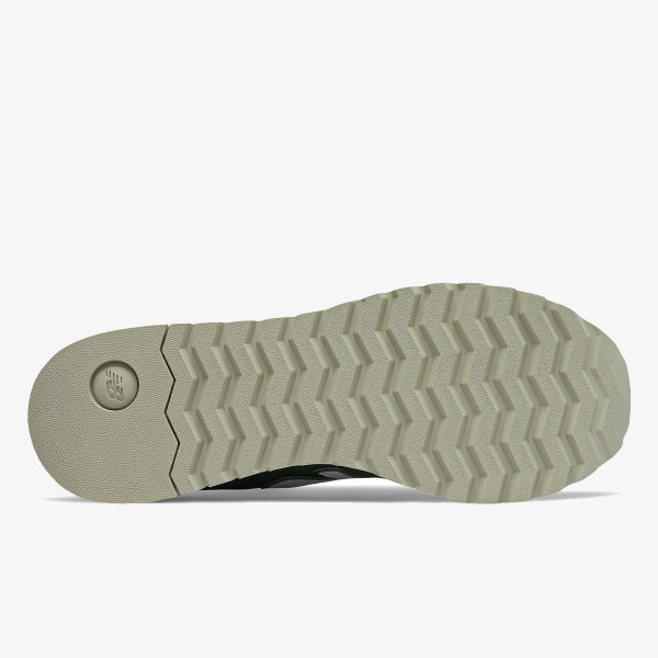 New Balance Pantofi Sport M 527 