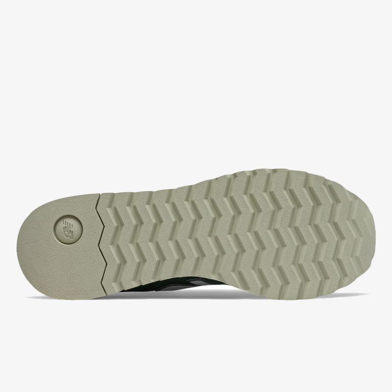 New Balance Pantofi Sport M 527 